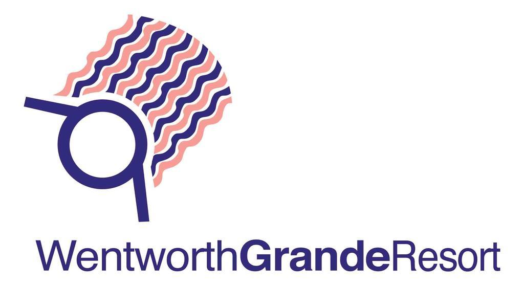 Wentworth Grande Resort מראה חיצוני תמונה